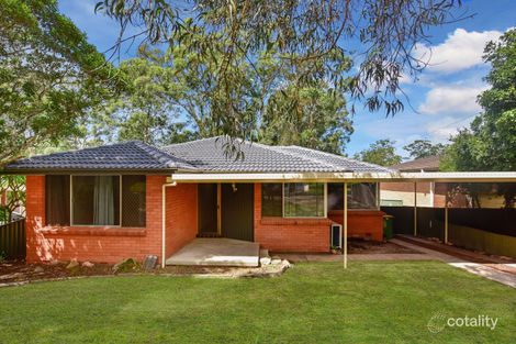 6 Elissa Cres, Wyoming, NSW 2250