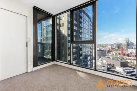 Property photo of 2204/81 City Road Southbank VIC 3006