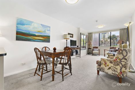 6 L2/201 Spring St, Melbourne, VIC 3000