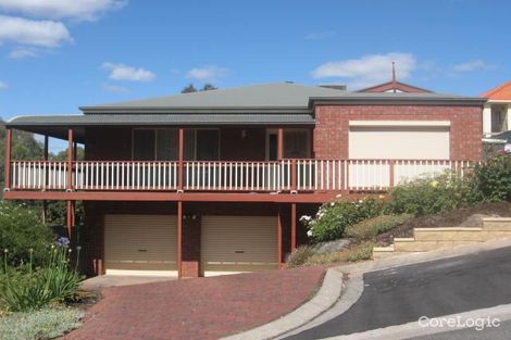 Property photo of 3 Yarran Court Greenwith SA 5125