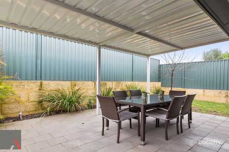 Property photo of 32 Camelia Street North Perth WA 6006