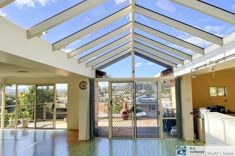 Property photo of 52 Talawong Drive Taree NSW 2430