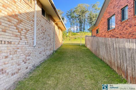 Property photo of 52 Talawong Drive Taree NSW 2430
