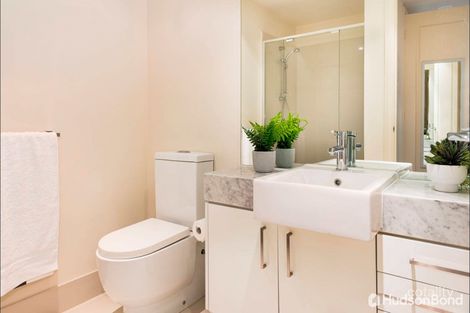 Property photo of 504/91-93 Tram Road Doncaster VIC 3108
