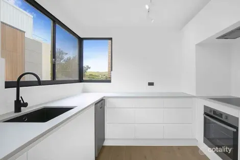 9/22-24 Military Rd, North Bondi, NSW 2026