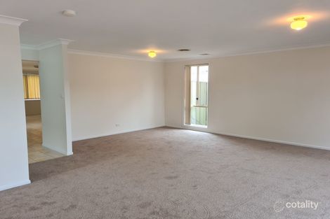 Property photo of 18 Panmure Street Rouse Hill NSW 2155