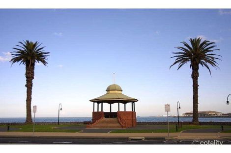 Property photo of 260 Danks Street Middle Park VIC 3206