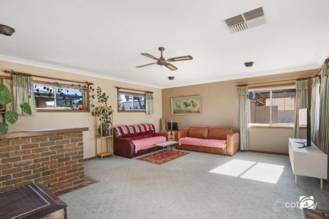 Property photo of 10 Morgan Street Broken Hill NSW 2880