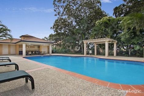 Property photo of 79/85 Palm Meadows Drive Carrara QLD 4211