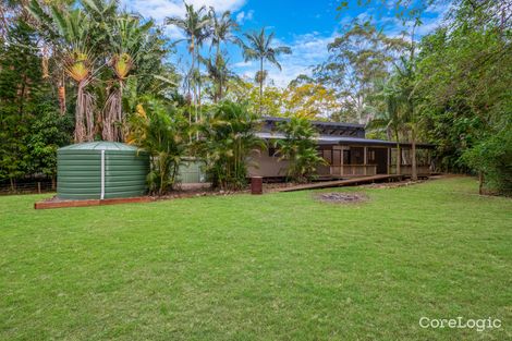 Property photo of 3 Fowler Court Bonogin QLD 4213