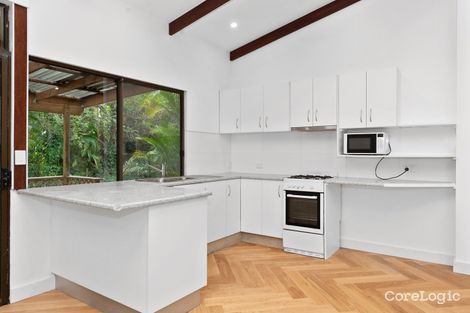Property photo of 3 Fowler Court Bonogin QLD 4213