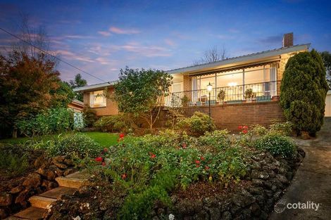 18 Lena St, Viewbank, VIC 3084