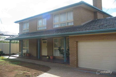 Property photo of 770 Old Calder Highway Keilor VIC 3036