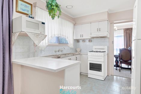 Property photo of 217 The Boulevard Thomastown VIC 3074