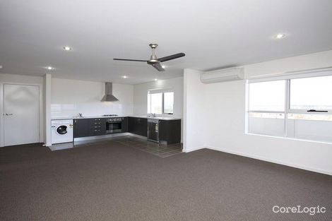 Property photo of 20/32-36 Riverside Street Mawson Lakes SA 5095