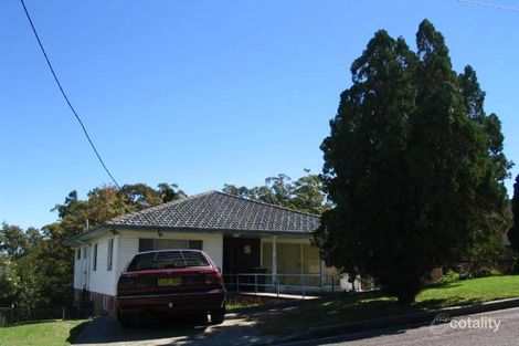 6 Alam St, Warners Bay, NSW 2282