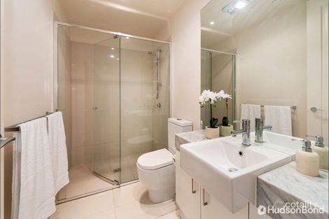 Property photo of 504/91-93 Tram Road Doncaster VIC 3108