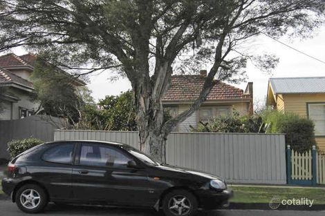Property photo of 14-16 Cheel Street Oakleigh East VIC 3166