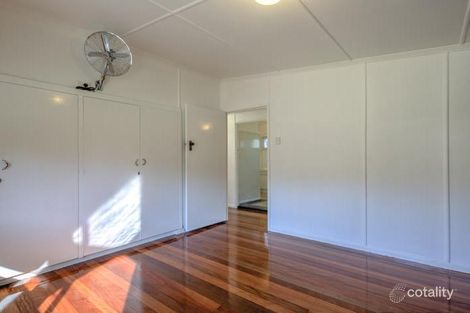 Property photo of 35 Sollis Street Geebung QLD 4034