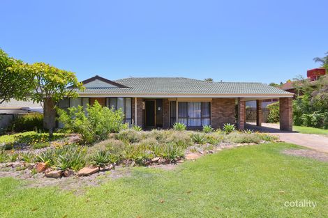 5 Towarda Way, Wanneroo, WA 6065