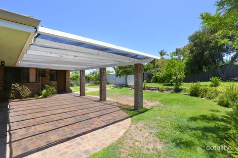 Property photo of 5 Towarda Way Wanneroo WA 6065