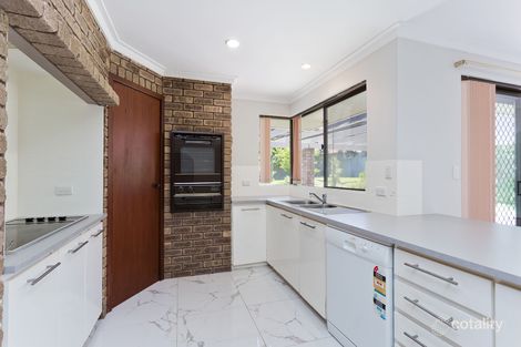 Property photo of 5 Towarda Way Wanneroo WA 6065