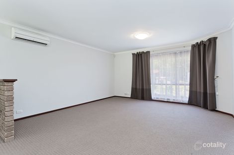 Property photo of 5 Towarda Way Wanneroo WA 6065