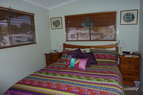 130/66-86 Siganto Dr, Helensvale, QLD 4212