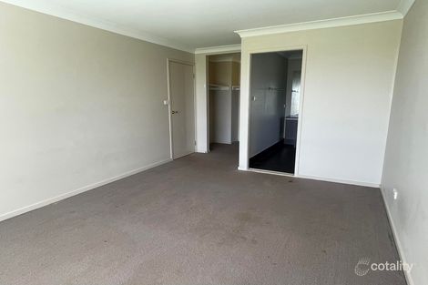 Property photo of 16 Lake Paddock Drive Leeton NSW 2705