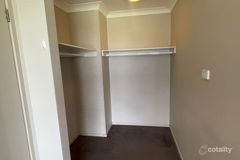 Property photo of 16 Lake Paddock Drive Leeton NSW 2705