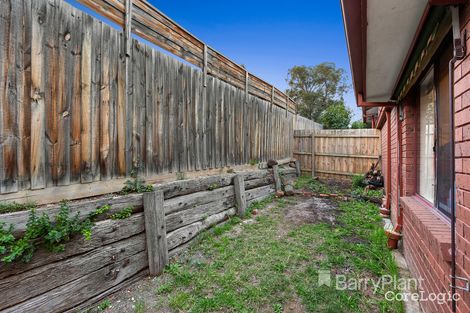 Property photo of 5/12 Hamilton Crescent Doncaster East VIC 3109