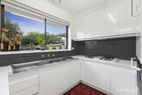 Property photo of 5/12 Hamilton Crescent Doncaster East VIC 3109