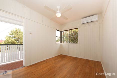 Property photo of 2/14 Widdin Street Geebung QLD 4034