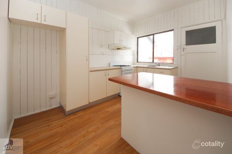 Property photo of 2/14 Widdin Street Geebung QLD 4034