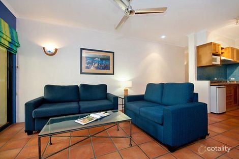 Property photo of 18/62-64 Davidson Street Port Douglas QLD 4877