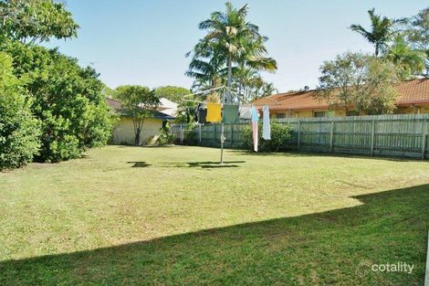 Property photo of 31 Shields Street Redcliffe QLD 4020