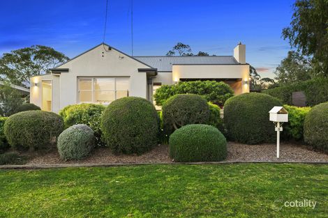Property photo of 5 Elizabeth Street Anglesea VIC 3230