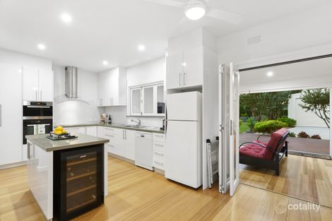 Property photo of 5 Elizabeth Street Anglesea VIC 3230