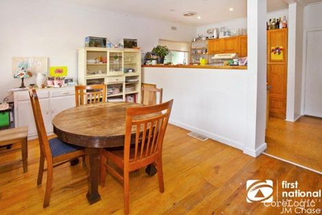 Property photo of 19 Koroit Street Nunawading VIC 3131