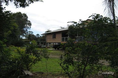 Property photo of 361 Bracken Ridge Road Bracken Ridge QLD 4017