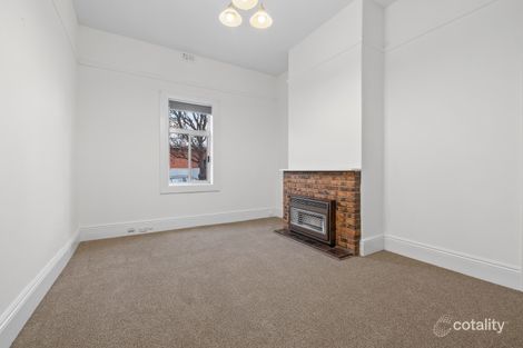 Property photo of 65 Hotham Street Preston VIC 3072