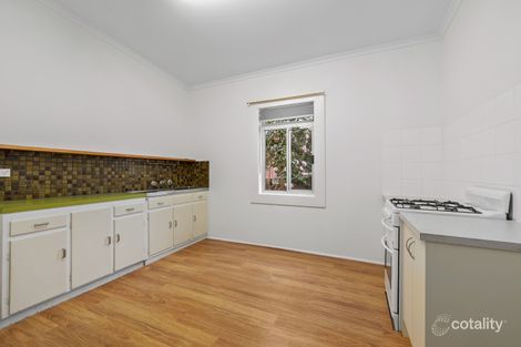 Property photo of 65 Hotham Street Preston VIC 3072