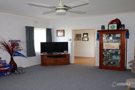 Property photo of 77 Perry Street Orbost VIC 3888