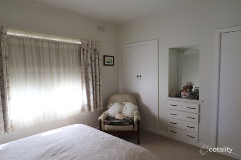 Property photo of 77 Perry Street Orbost VIC 3888