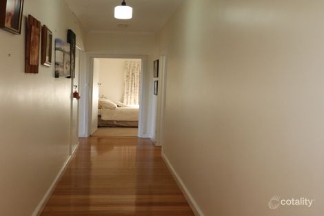 Property photo of 77 Perry Street Orbost VIC 3888