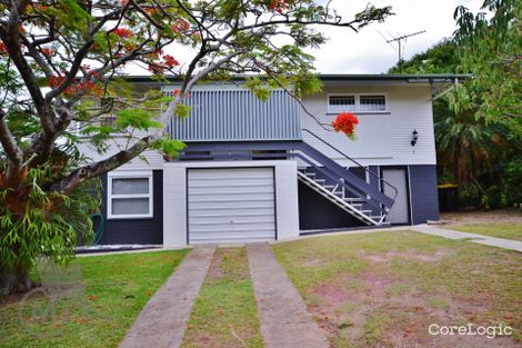 Property photo of 1 Kittabilla Street Chermside West QLD 4032