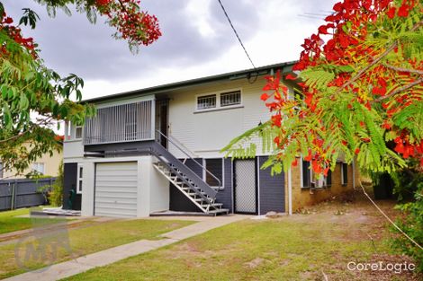 Property photo of 1 Kittabilla Street Chermside West QLD 4032