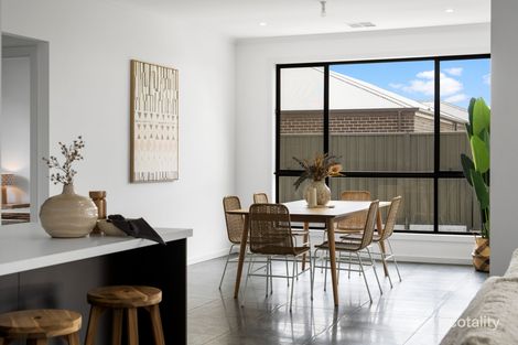 Property photo of 11 Mick Road Angle Vale SA 5117