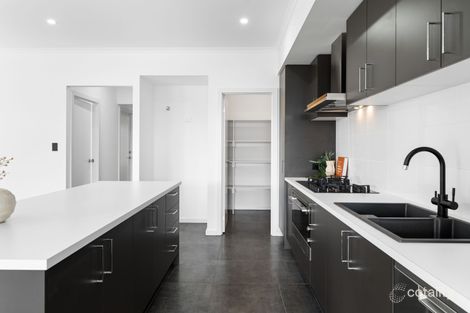 Property photo of 11 Mick Road Angle Vale SA 5117