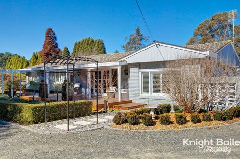 Property photo of 41-43 Toongoon Road Burradoo NSW 2576